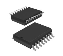 PCA9538D,118