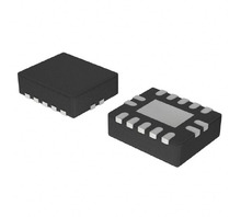 74HC04BQ-Q100,115