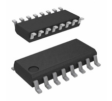 TPS2054ADG4