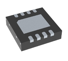 PCA9536TK,118
