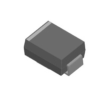 1.5SMC43AQ