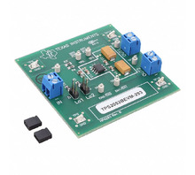 TPS2052BEVM-293