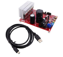 STR-ECS640A-GEVK