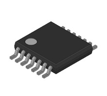 74HC03PW653