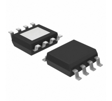 AOZ1254PI