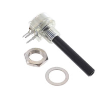 SMC10V10-253A2020-TA