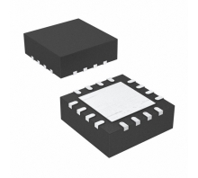 PCA9538BS,118