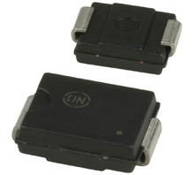1.5SMC43AT3G