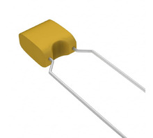 K822M15X7RF5TH5