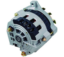 T40E YEAR 1991 ALTERNATOR
