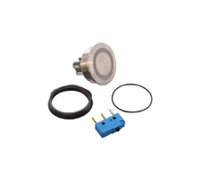 MSM30-NX0010A-SNCSNCNF-RIRGB024-Q0000-S