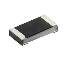 RCC12064K75FKEA