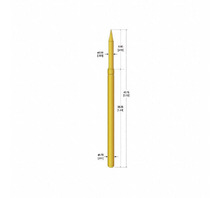 TOP050WN05/200G