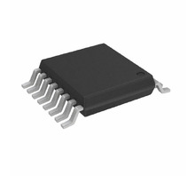 PCA9538PW,112