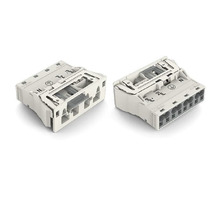 770-734/007-000