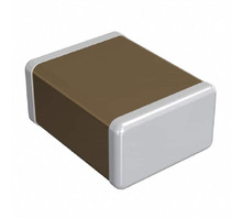 GCJ55DR72J224KXJ1L