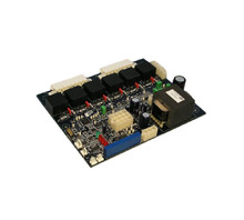 BAP-1950A-C24A2-0-P-5OL