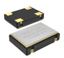 CB3LV-5I-27M0000