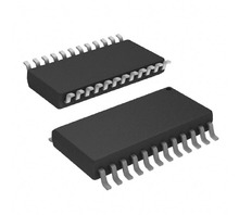 PCA9535DW