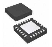 PCA9539BS,118