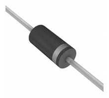 BZW06-273 A0G