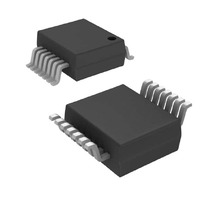 PCA9538DGVR