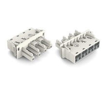 770-724/009-000