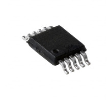 PCA9537DP,118