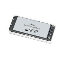 V48A5C400BN
