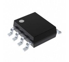 MAX6304ESA