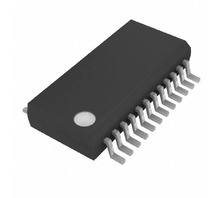 PCA9539DBQR