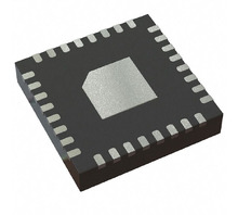 ADS8168IRHBR
