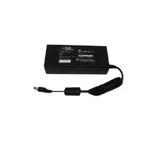DT160A-190-V-SUSB-HA