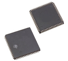 TL16C554AFNG4