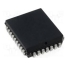 AT28C256 PAGED PARALLEL EEPROM VERWENDET