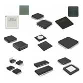 Types of Ceramic Capacitors and Their Uses